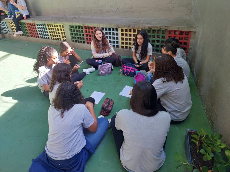 Imagem do WhatsApp de 2024-04-18 à(s) 16.56.36_3de73624